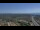 Webcam in L'Ampolla, 58.1 km