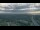 Webcam in L'Ampolla, 4.3 mi away