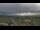 Webcam in L'Ampolla, 45.9 km entfernt