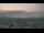 Webcam in L'Ampolla, 53 km