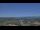 Webcam in L'Ampolla, 18.7 km entfernt