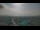 Webcam in L'Ampolla, 92.3 km