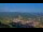 Webcam in L'Ampolla, 5.5 mi away