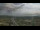 Webcam in L'Ampolla, 42.8 km
