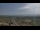 Webcam in L'Ampolla, 42.8 km