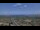 Webcam in L'Ampolla, 18.7 km