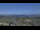 Webcam in L'Ampolla, 18.7 km