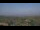 Webcam in L'Ampolla, 17.9 mi away
