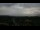 Webcam in L'Ampolla, 5.5 mi away