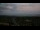 Webcam in L'Ampolla, 6.2 mi away