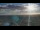 Webcam in L'Ampolla, 53 km