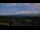 Webcam in L'Ampolla, 15.9 km entfernt