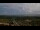 Webcam in L'Ampolla, 32.6 km