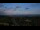 Webcam in L'Ampolla, 92.4 km