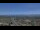 Webcam in L'Ampolla, 14.3 km