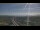 Webcam in L'Ampolla, 46.4 km