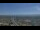 Webcam in L'Ampolla, 46.6 km
