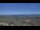 Webcam in L'Ampolla, 32.6 km