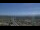 Webcam in L'Ampolla, 46.4 km entfernt