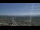 Webcam in L'Ampolla, 15.9 km