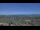 Webcam in L'Ampolla, 15.9 km entfernt