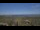 Webcam in L'Ampolla, 6.2 mi away