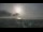 Webcam in L'Ampolla, 15.7 km