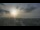 Webcam in L'Ampolla, 11.3 km