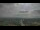 Webcam in L'Ampolla, 14.5 km