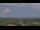 Webcam in L'Ampolla, 14.3 km