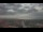 Webcam in L'Ampolla, 15.9 km