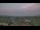 Webcam in L'Ampolla, 17.7 mi away