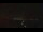 Webcam in L'Ampolla, 18.7 km