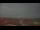 Webcam in L'Ampolla, 15.6 km