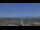 Webcam in L'Ampolla, 15.7 km