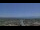 Webcam in L'Ampolla, 32.6 km