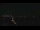 Webcam in L'Ampolla, 4.3 mi away