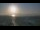 Webcam in L'Ampolla, 42.8 km