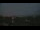 Webcam in L'Ampolla, 45.9 km