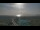 Webcam in L'Ampolla, 42.8 km