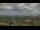 Webcam in L'Ampolla, 17.7 mi away