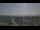 Webcam in L'Ampolla, 42.8 km