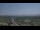 Webcam in L'Ampolla, 18.7 km