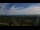 Webcam in L'Ampolla, 17.7 mi away