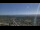Webcam in L'Ampolla, 92.9 km