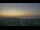 Webcam in L'Ampolla, 4.3 mi away
