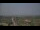 Webcam in L'Ampolla, 56.9 km