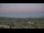 Webcam in L'Ampolla, 4.3 mi away