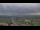 Webcam in L'Ampolla, 14.3 km