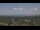 Webcam in L'Ampolla, 14.3 km